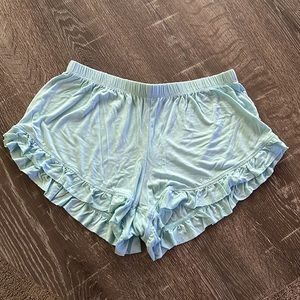 TULULA short